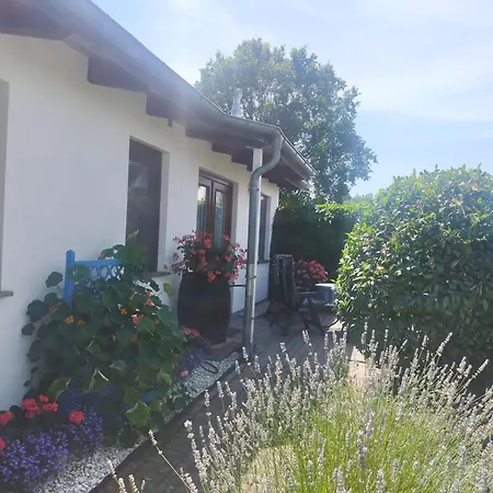 _carpe Diem_ Dom wakacyjny *