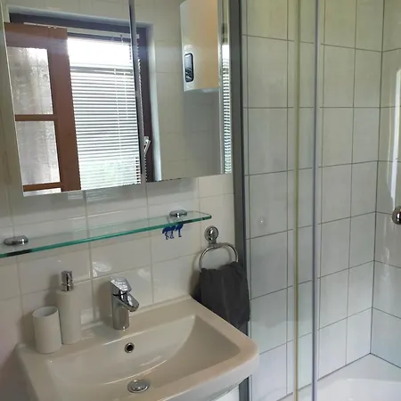 Feriehus _carpe Diem_