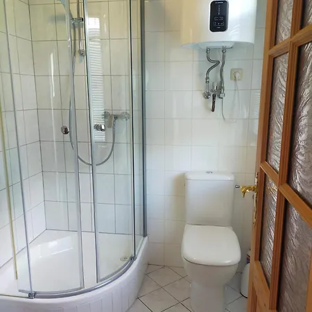 Feriehus _carpe Diem_ *