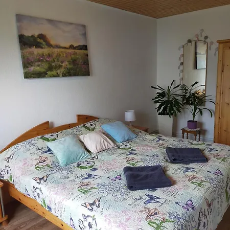 _carpe Diem_ Dom wakacyjny