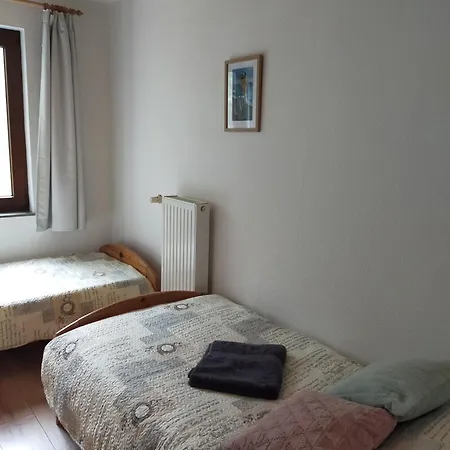 Feriehus _carpe Diem_