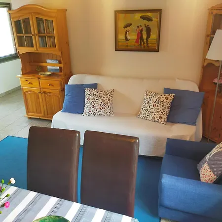 Dom wakacyjny _carpe Diem_ Heringsdorf