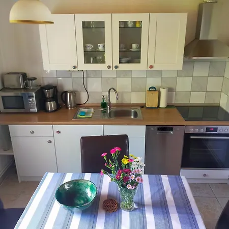 _carpe Diem_ Heringsdorf