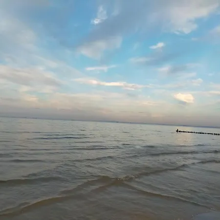 _carpe Diem_ Dom wakacyjny