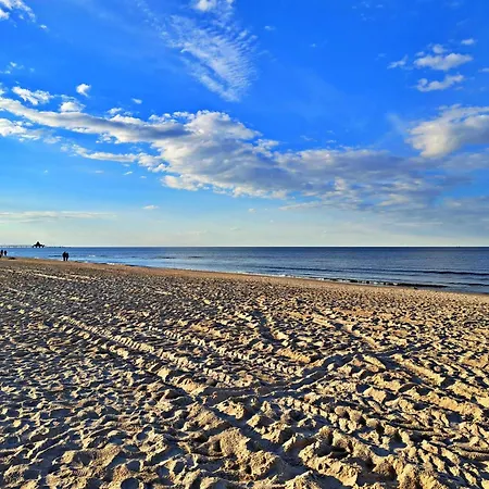 _carpe Diem_ Feriehus