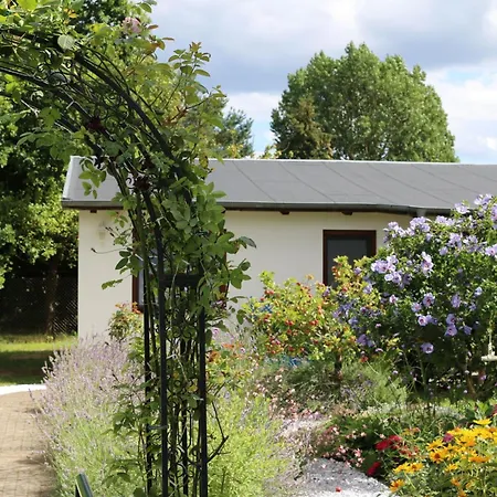 _carpe Diem_ Feriehus