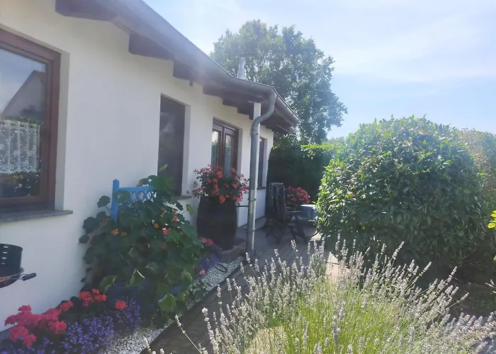 _carpe Diem_ 度假居 *