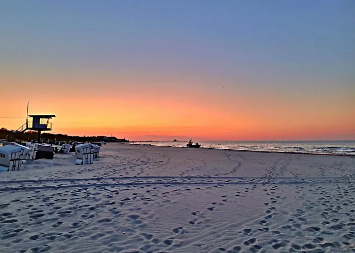 度假居 _carpe Diem_