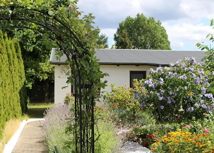 _carpe Diem_ 度假居