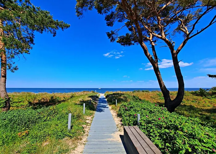 _carpe Diem_ 度假居 *