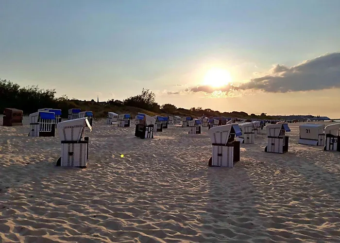 度假居 _carpe Diem_ *