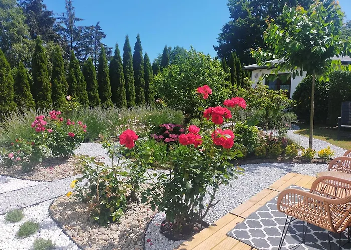 度假居 _carpe Diem_